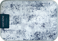 پادری فانتزی استپ‌دار طرح دار سایز ۵۰×۷۰