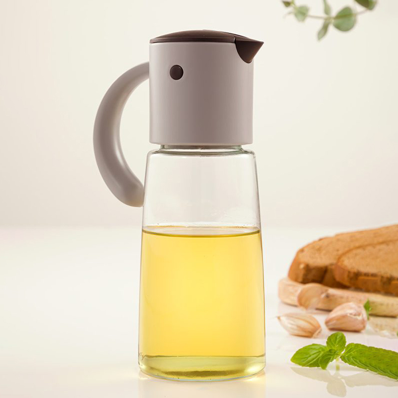 مشخصات ، قیمت و خرید انلاین روغن ریز دسته دار لیمون کد 2289    