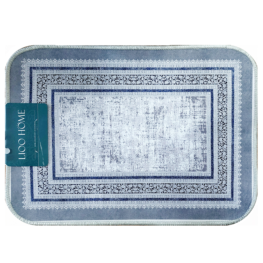 مشخصات ، قیمت و خرید انلاین   پادری فانتزی استپ دار 