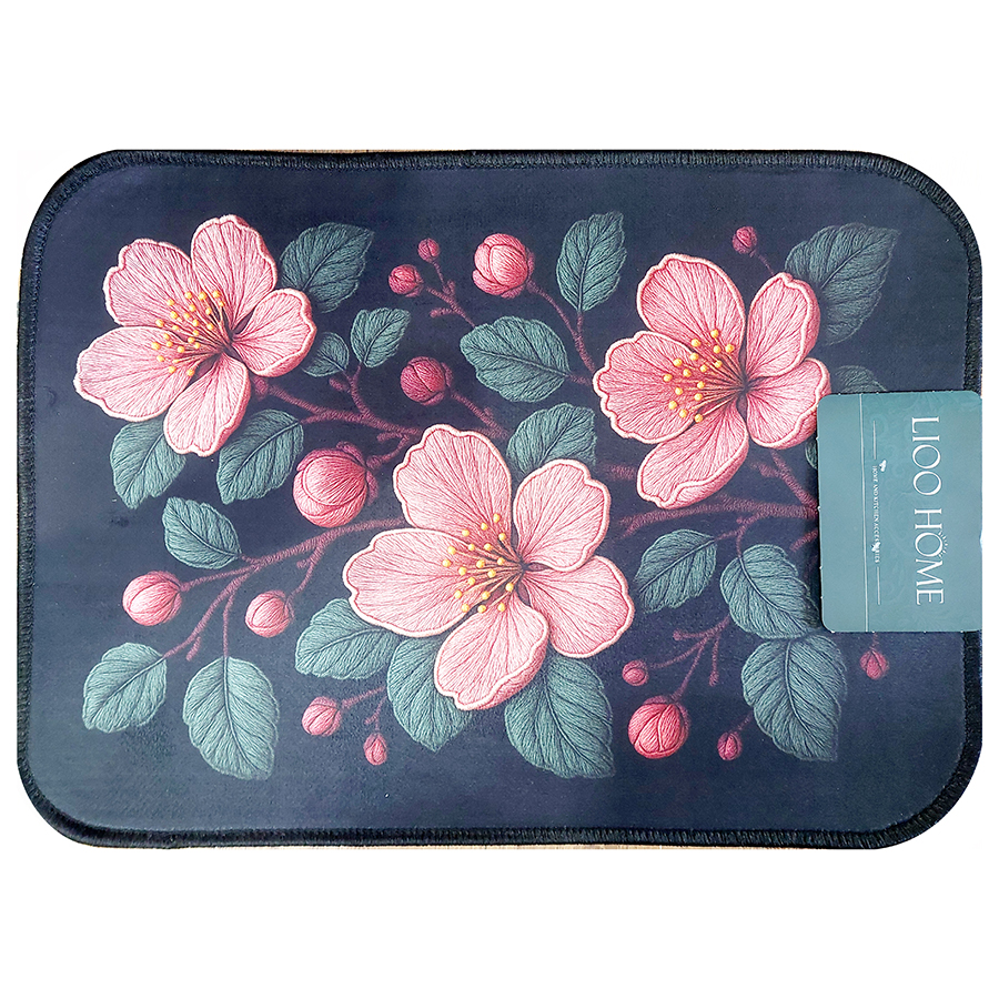 مشخصات ، قیمت و خرید انلاین  پادری فانتزی استپ دار  