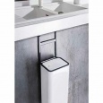 سطل کابینتی تاچ لیمون                                 