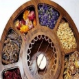  تی بگ وارمردار گرد متوسط وارم دار (با کیفیت)  