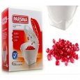 انار دون کن پارسینا parsina   