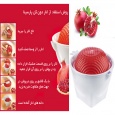 انار دون کن پارسینا parsina   