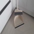  جارو خاک انداز دسته بلند لیمون کد 177835